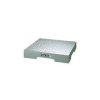 ��¨Ǽ�߸��ʡۡ�ľ���ץ�˥����� U-3045A Ȣ������ A��ž� 300x450x70mm