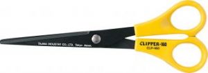 Other - 【即納在庫品】「直送」TJMデザイン タジマツール CLP-160 クリッパー 160mm CLP160 330-9053