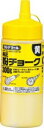 【あす楽対応】「直送」TJMデザイン タジマツール PLC2-Y300 粉チョーク黄PLC2Y300 439-6847