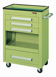 (LINEクーポン有)【個人宅配送不可】サカエ SAKAE NPM-9C 直送 代引不可・他メーカー同梱不可 車上渡し ニューパネルワゴン NPM9C