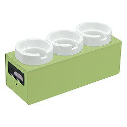 &nbsp; サカエ &nbsp; 072-895-0200 ※こちらの商品は車上渡しとなります。ご注意ください。特　　　徴仕　　　様コード番号111611品番CB-UT503定価(税抜)9,800サイズW384×D142×H129mm収納本数UT-50:3個サカエ(SAKAE) CBUT503