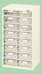 (LINEクーポン有)【個人宅配送不可】サカエ SAKAE L5-16 直送 代引不可・他メーカー同梱不可 車上渡し ピックケース L516