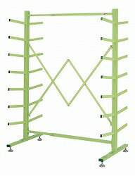 (LINEクーポン有)【個人宅配送不可】サカエ SAKAE SBR-1WN 直送 代引不可・他メーカー同梱不可 車上渡..