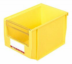 (LINEクーポン有)【個人宅配送不可】【個数：1個】サカエ SAKAE SA-2B 直送 代引不可・他メーカー同梱..