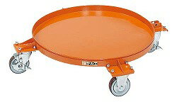 【個人宅配送不可】サカエ SAKAE DR-4S 直送 代引不可・他メーカー同梱不可【代引・後払い不 車上渡し ..