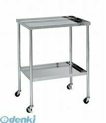 (LINEクーポン有)【個人宅配送不可】サカエ CSF-F2SU 直送 代引不可・他メーカー同梱不可 車上渡し ステンレス CSワゴン CSFF2SU ステンレスCSワゴン SAKAE