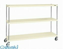 �ڸĿ��������Բġۥ����� CSPRA-1313RI ľ�� ����Բġ�¾�᡼����Ʊ���Բ� �־��Ϥ� CS�ѡ����å��若�� CSPRA1313RI �˥塼CS�ѡ��륭�㥹������å�