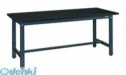 (LINE�����ݥ�ͭ)�ڸĿ��������Բġۥ����� KHC-1875 ľ�� ����Բġ�¾�᡼����Ʊ���Բ� �־��Ϥ� ���̼¸��Ѻ���� KHC1875 ���̼¸��Ѻ����KHC������ SAKAE