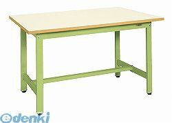 (LINEクーポン有)【個人宅配送不可】サカエ KS-156PIG 直送 代引不可・他メーカー同梱不可 車上渡し 軽..