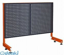 サカエメーカーお問い合わせ：072-895-0200●外寸：W900×H600mm●カラー：ダークグレー/オレンジ●質量：8kg●適応サイズ：天板寸法：900×600mm用