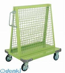File Racks - (LINEクーポン有)【個人宅配送不可】サカエ MS-10DN 直送 代引不可・他メーカー同梱不可 車上渡し メッシュワゴン MS10DN SAKAE