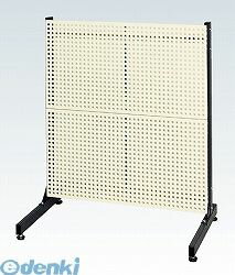 (LINEクーポン有)【個人宅配送不可】サカエ PLS-2PD 直送 代引不可・他メーカー同梱不可 車上渡し ラックシステム パンチングパネルタイプ PLS2PD SAKAE