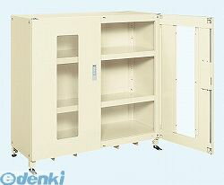 (LINE�����ݥ�ͭ)�ڸĿ��������Բġۥ����� SKS-124512AIK ľ�� ����Բġ�¾�᡼����Ʊ���Բ� �־��Ϥ� �����ѡ��������ݴɸ� SKS124512AIK SAKAE �����ܥ꡼