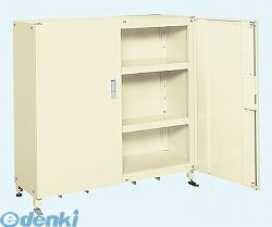 �ڸĿ��������Բġۥ����� SKS-124512IK ľ�� ����Բġ�¾�᡼����Ʊ���Բ� �־��Ϥ� �����ѡ��������ݴɸ� SKS124512IK SAKAE �����ܥ꡼