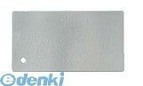 サカエメーカーお問い合わせ：072-895-0200●外寸：W202.5×H156mm●引出仕様：H200・250mmタイプ●適応サイズ：W700mm両端用
