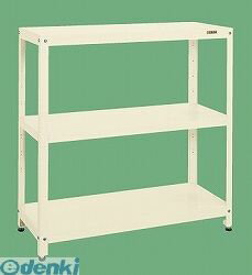 �ڸĿ��������Բġۥ����� SPR-1123MI ľ�� ����Բġ�¾�᡼����Ʊ���Բ� �־��Ϥ� �����ѡ���å� SPR1123MI SAKAE �����ܥ꡼