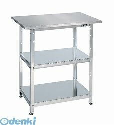 (LINE�����ݥ�ͭ)�ڸĿ��������Բġۥ����� SU4-075 ľ�� ����Բġ�¾�᡼����Ʊ���Բ� �־��Ϥ� ���ƥ�쥹 ����Ѻ���� H860mm SU4075 ���ƥ�쥹����Ѻ���� SAKAE