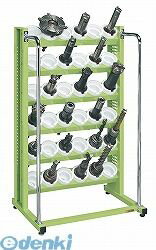 (LINEクーポン有)【個人宅配送不可】サカエ TLN-36A 直送 代引不可・他メーカー同梱不可 車上渡し ツーリングラック TLN36A SAKAE グリーン