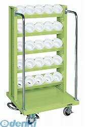 【個人宅配送不可】サカエ TLR-15AJKBR 直送 代引不可・他メーカー同梱不可 車上渡し ツーリングワゴン..