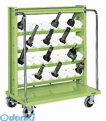 【個人宅配送不可】サカエ TLR-25AJKTBR 直送 代引不可・他メーカー同梱不可 車上渡し ツーリングワゴン TLR25AJKTBR SAKAE