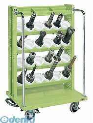 【個人宅配送不可】サカエ TLR-35AJKTBR 直送 代引不可・他メーカー同梱不可 車上渡し ツーリングワゴン TLR35AJKTBR SAKAE