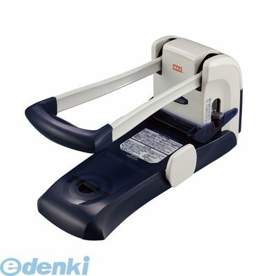 �ޥå��� MAX DP-200 �ޥå��� �ѥ�� �ڳ������ϥѥ�� 2���1��� DP200��L2D��