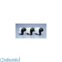 マックス MAX ELP-L6257N-17 マックス ラベルプリンタ 上質感熱紙ダイカットラベル ELPL6257N17(2)