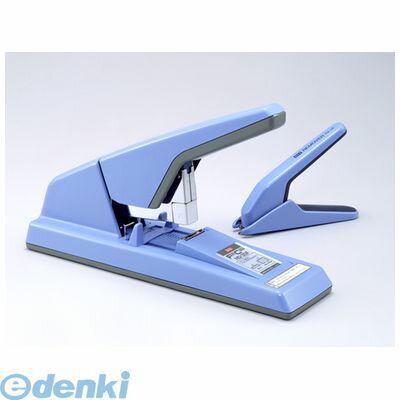 ޥå MAX HD-3DFR ޥå ۥå 3˻ եåȥ 75Ȥ HD-3DFR ֥롼 HD3DF...