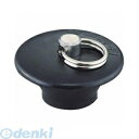 【商品説明】メーカー品番　　H27F-43　　備考　　・D=43mm、d=33mm、H=17.5mm　　・材質：　黄銅、EPDM　　