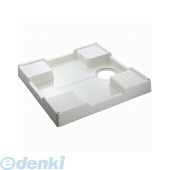 (LINEクーポン有)三栄水栓製作所 SANEI H5410-640 洗濯機パン H5410640 洗濯機防水パン 洗濯器用品