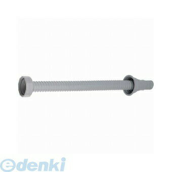 ���ɿ�������� SANEI H645-600 �ѥ��ӿ�ȥ�åץۡ��� H645600 SAN-EI ���󤿤��� ���ɥ꡼ �������ӿ� �ɿ�ѥ�