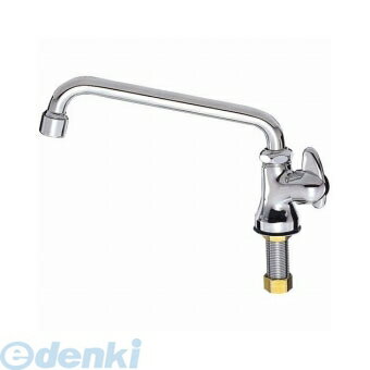 ɿ SANEI JA575H-13 ߥ˥ˢΩ߿ JA575H13