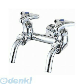 ���ɿ�������� SANEI JF13A-13 ����ۡ������ JF13A13 ���󥨥� ñ���� ����¶��� POS