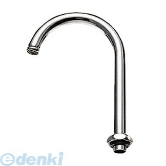 ���ɿ�������� SANEI PA26J-60X-16 �����ĥ��ѥ��� PA26J60X16