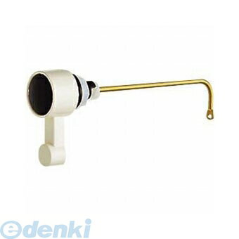 (LINEクーポン有)三栄水栓製作所 SANEI PH84-170XL ロータンクレバー PH84170XL ロータンク部品 ロングタイプ 長いタイプ トイレ用 左側回転 レバー左回転