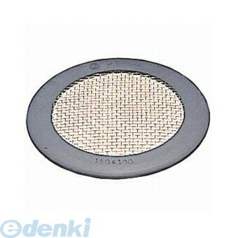 ���ɿ�������� SANEI PH95-1-75 ���ߥ����� PH95175