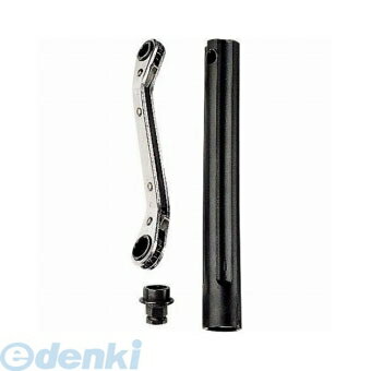 三栄水栓製作所 SANEI PR389S 洋便器取付レンチセット PR-389S