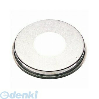 (LINEクーポン有)三栄水栓製作所 SANEI R50-13X9 給水座金 R5013X9 配管用品 SANEI給水座金 水栓補修用品 水まわり用品 水道補修用品