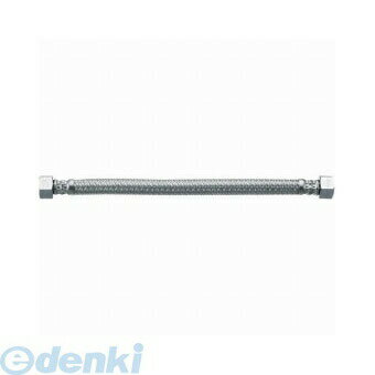Rakuten - 三栄水栓製作所 SANEI T190-20X300 ベンリーフレキ T19020X300 配管用品 パッキン付