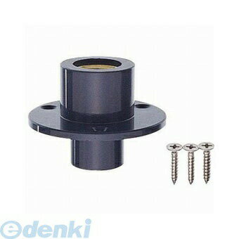 樂天商城 - (LINEクーポン有)三栄水栓製作所 SANEI T211-13X13 PCユニット取出しソケット T21113X13 配管用品