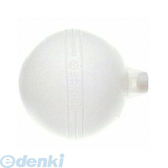 (LINEクーポン有)三栄水栓製作所 SANEI V41-84-95 ポリ玉 V418495 ボールタップ トイレ用品