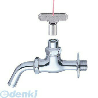 三栄水栓製作所 SANEI Y16J-13 共用万能ホーム水栓 Y16J13 単水栓 サンエイ