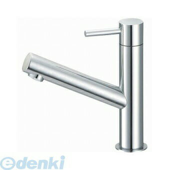 三栄水栓製作所メーカーお問い合わせ：03-6383-7281三栄水栓製作所 Y5075H-13 立水栓【商品説明】メーカー品番　　Y5075H-13　備考　　・泡沫吐水・定流量機能付（約5L/min）※凍結のおそれがある地域には使用できませ...