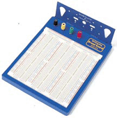 Sunhayato ����ϥ�� SRH-53 �֥�åȥܡ��� SRH53