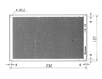 Sunhayato ����ϥ�� ICB-98G-PbF ��˥С�������� ICB98GPbF