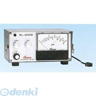 󥳥Ż SL-200E ż SL200E