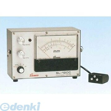 󥳥Ż SL-120C ż SL120C