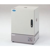 (LINEクーポン有)アズワン 1-8999-23 600用耐荷重棚板セット THS−600 1899923 定温乾燥器