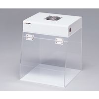 1-9036-01 脱臭ミニドラフト DMD-1 1903601