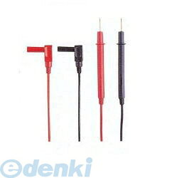 (LINE�����ݥ�ͭ)sanwa �����ŵ��״� TL-21a �佤�ѥƥ��ȥ꡼�� TL21a